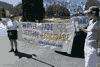Lil�s: HomoParentalidade (Clube Safo)
